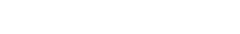 mark rossiter Logo